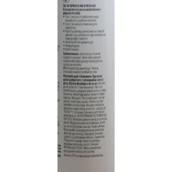 Effol HoefstraalVItal Gelspray