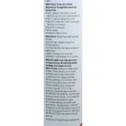 Effol HoefstraalVItal Gelspray
