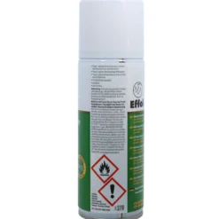 Effol HoefstraalVItal Gelspray