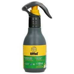 Effol Hoefteer Verstuiver