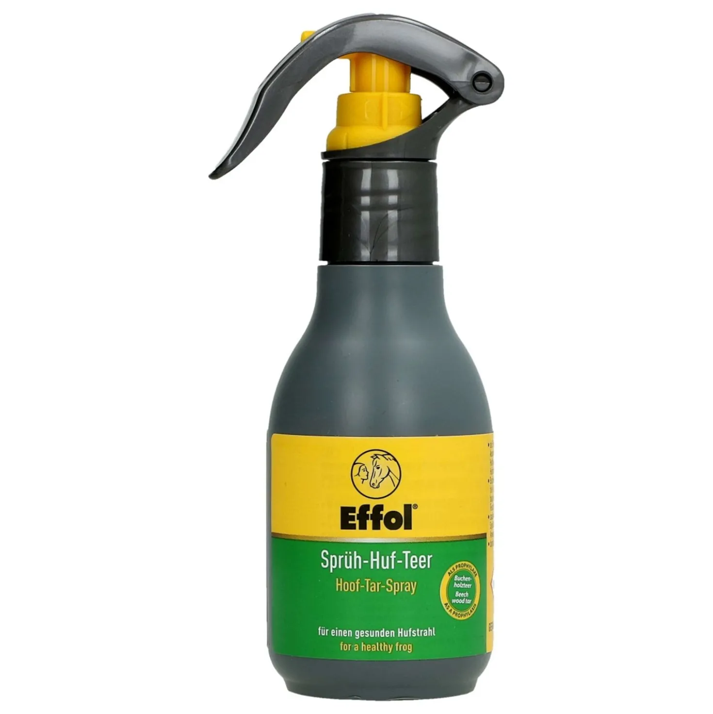 Effol Hoefteer Verstuiver