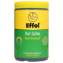 Effol Hoefzalf Geel