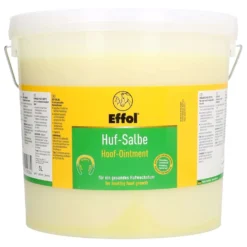Effol Hoefzalf Geel