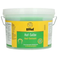 Effol Hoefzalf Groen