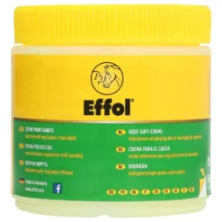Effol Hoefzalf Hoof Soft
