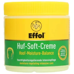 Effol Hoefzalf Hoof Soft