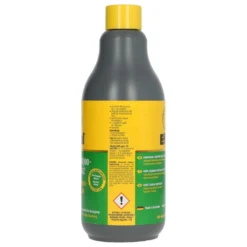 Effol Horse Shampoo