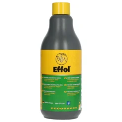 Effol Horse Shampoo