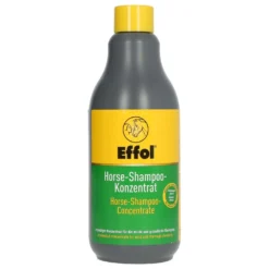 Effol Horse Shampoo