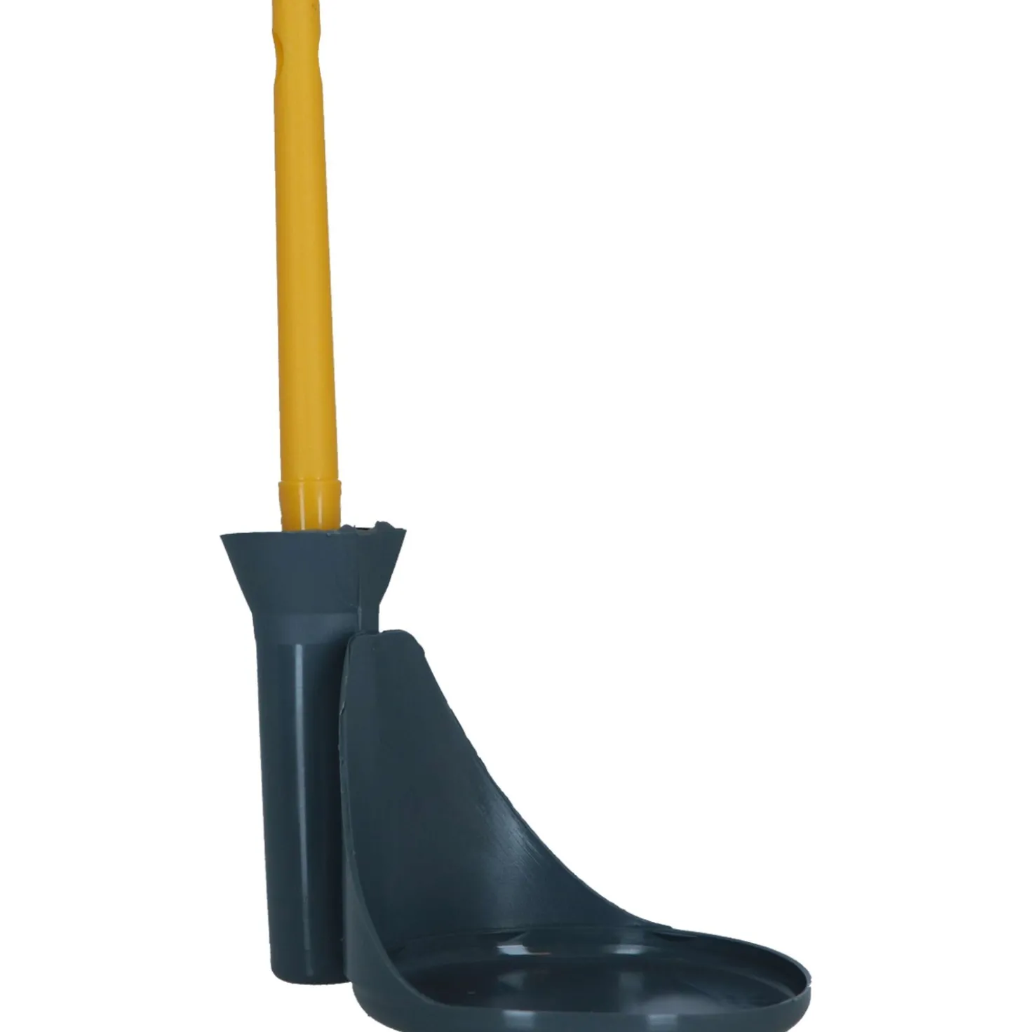 Effol Houder en Kwast Brush-fix