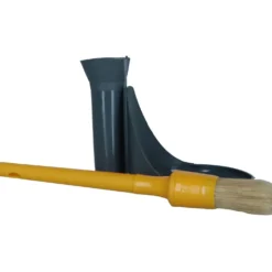Effol Houder en Kwast Brush-fix