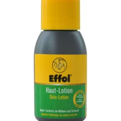 Effol Huid Lotion Mini