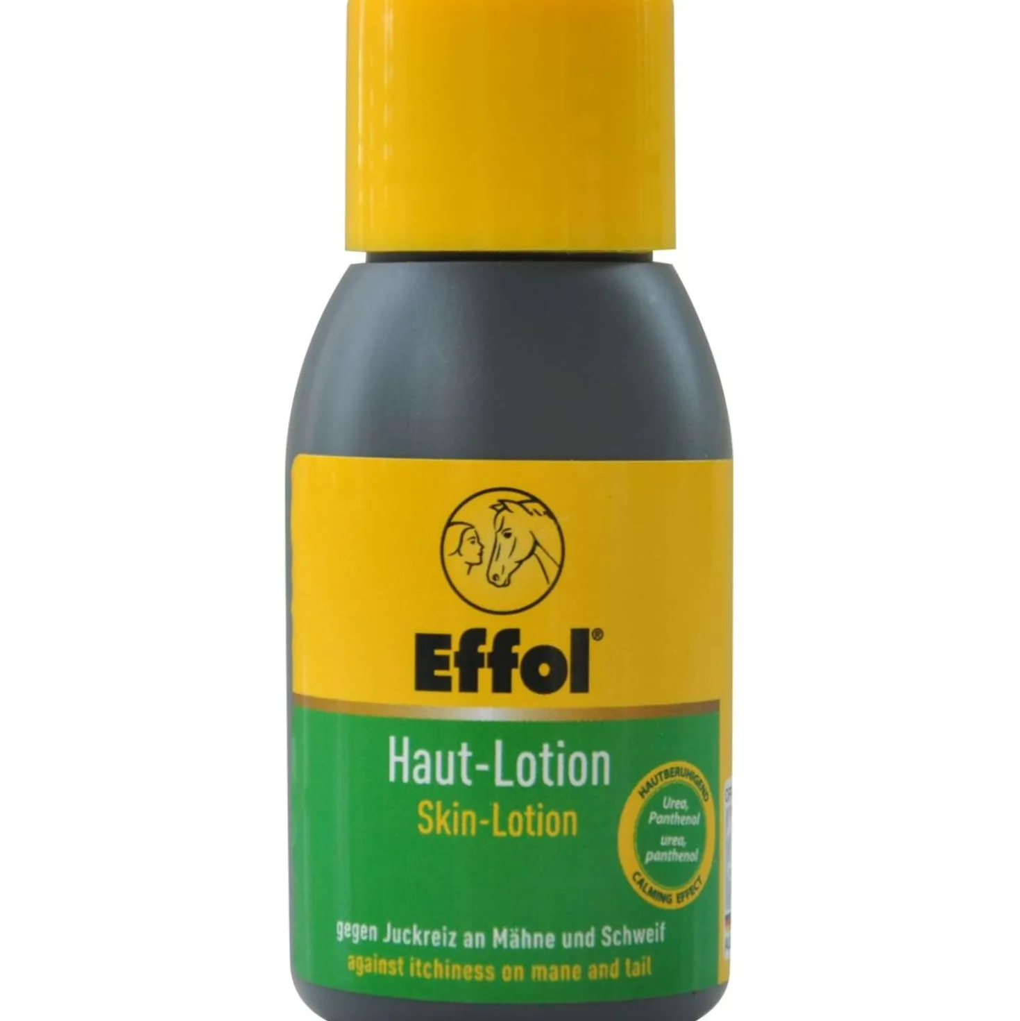 Effol Huid Lotion Mini