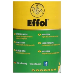 Effol Huidlotion Skin Lotion