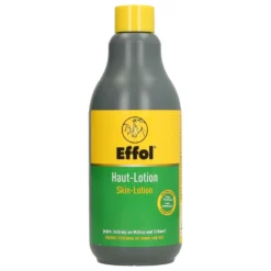Effol Huidlotion Skin Lotion