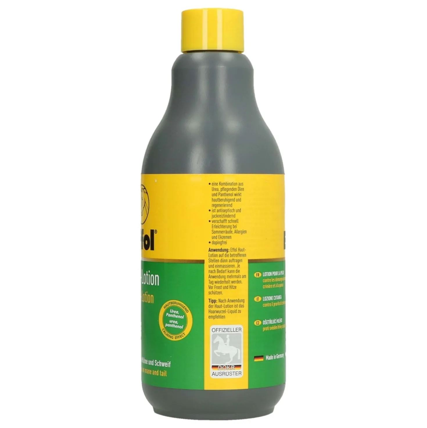 Effol Huidlotion Skin Lotion