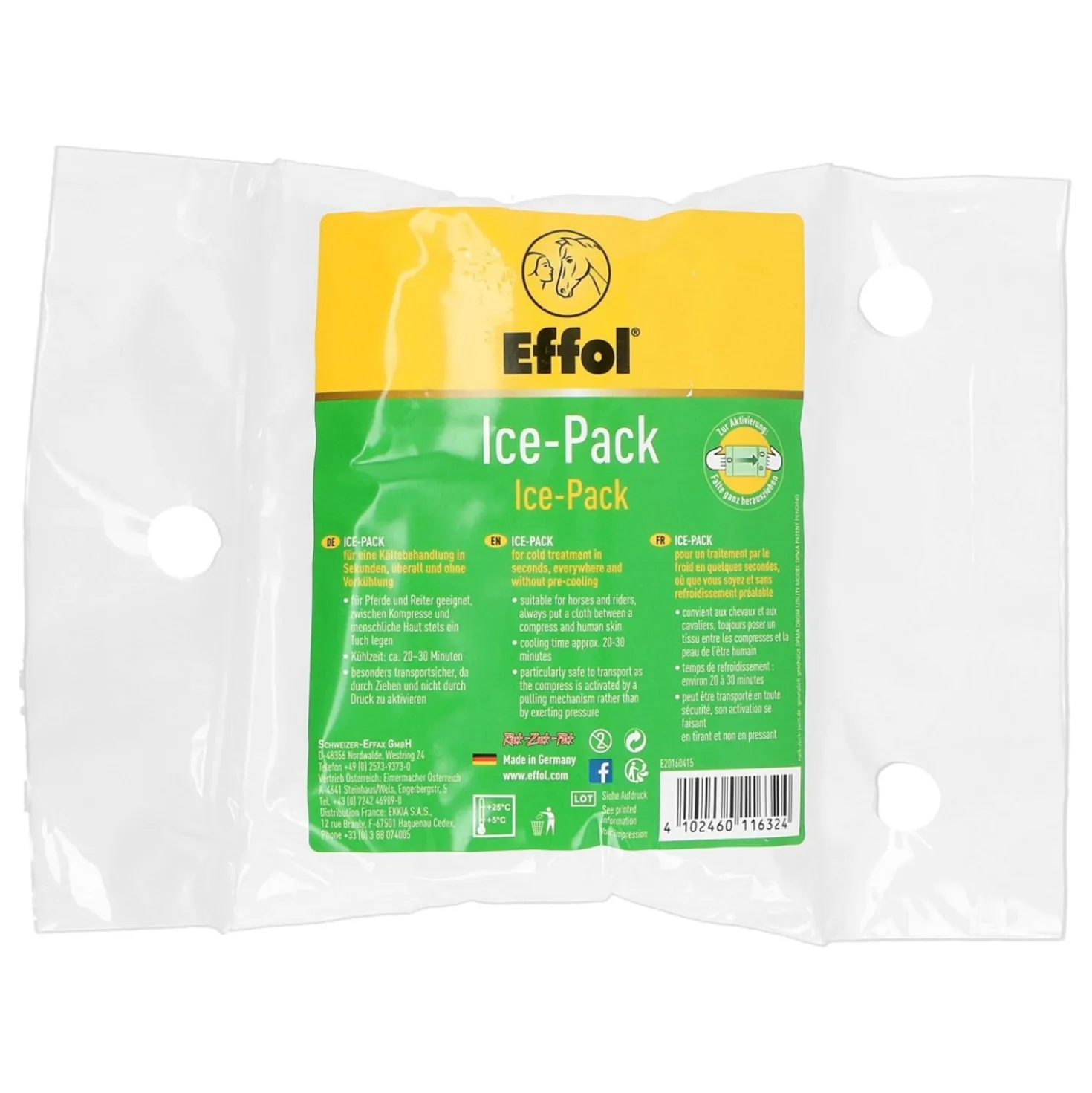 Effol Ice-Pack