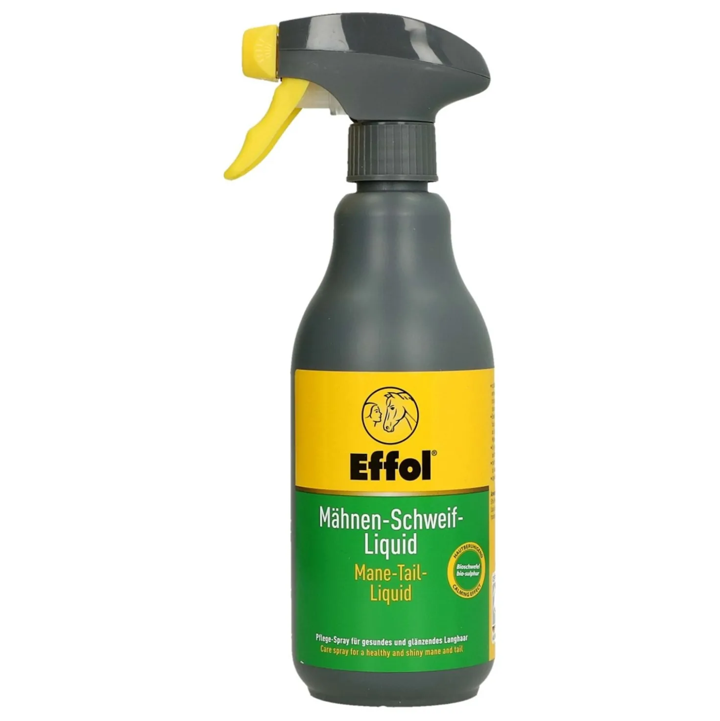 Effol Manen/staartlotion