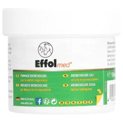 Effol Med BronchoCare Zalf