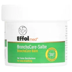 Effol Med BronchoCare Zalf