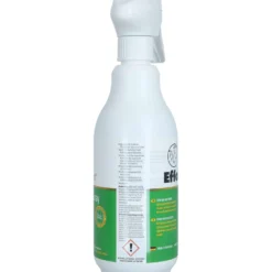 Effol med Cooling-Gelspray