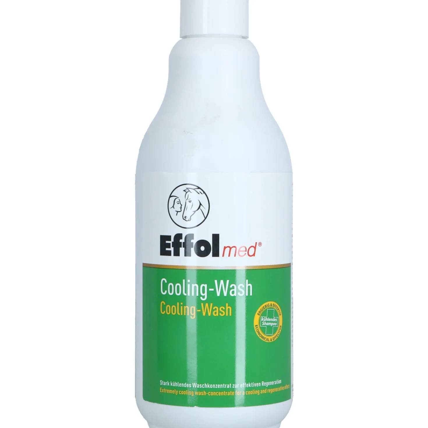 Effol med Cooling Wash