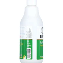Effol med Cooling Wash