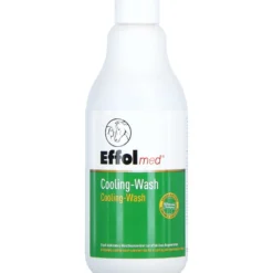 Effol med Cooling Wash