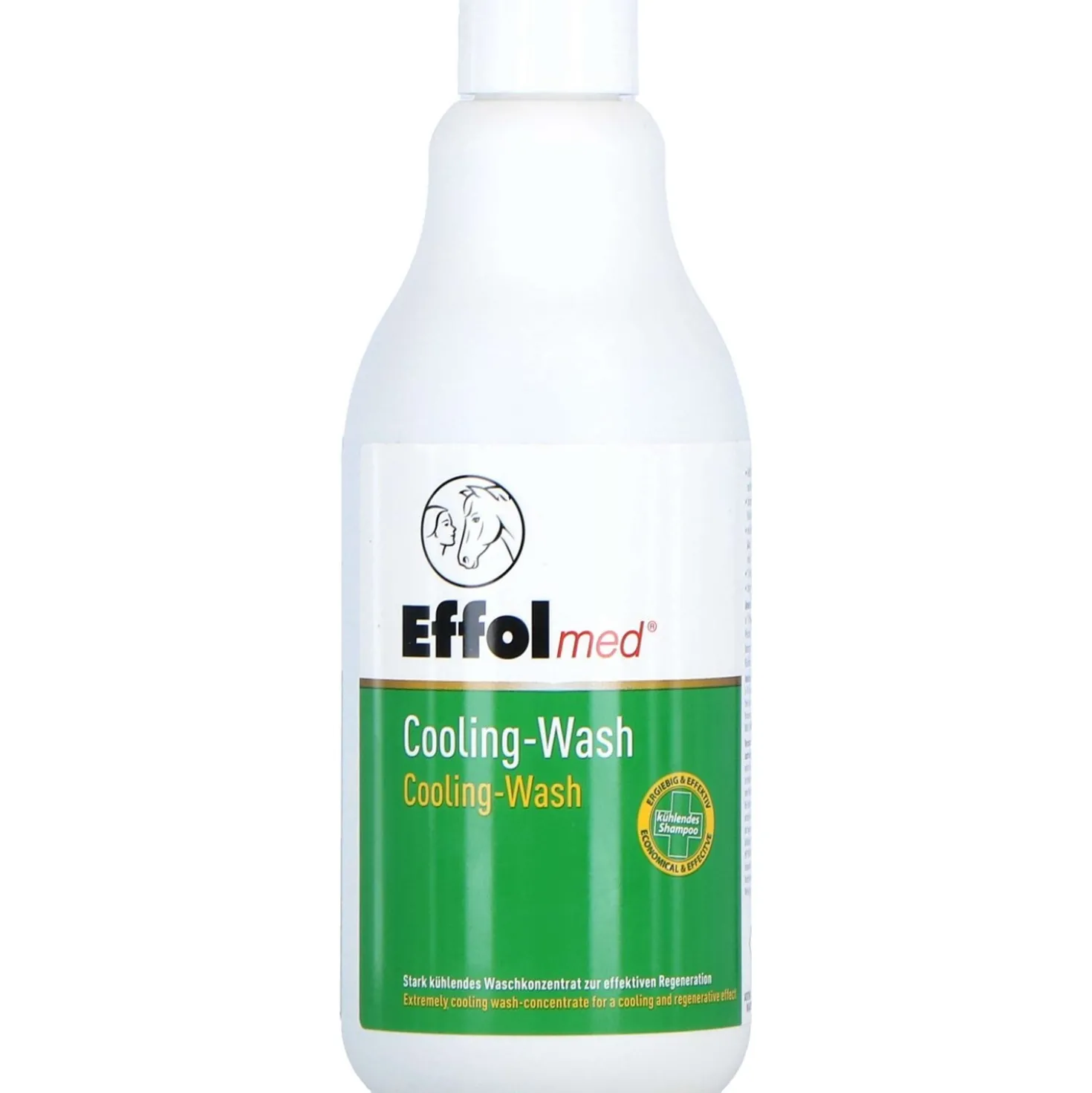 Effol med Cooling Wash