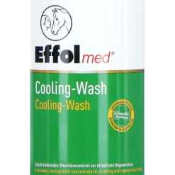 Effol med Cooling Wash