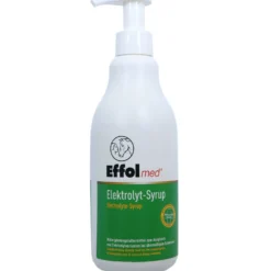 Effol med Elektrolyt