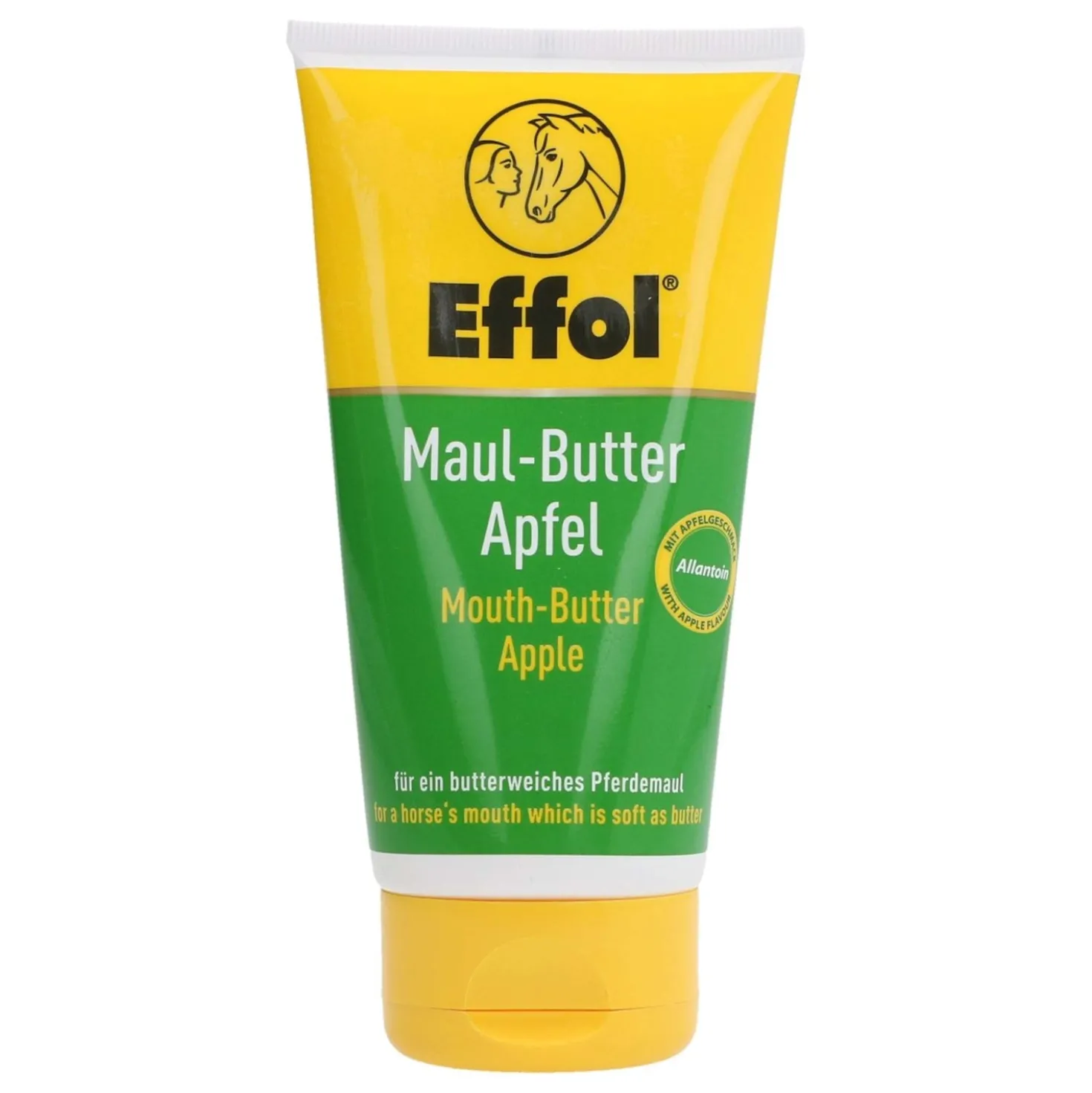 Effol Mondboter Appel