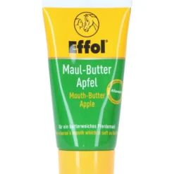 Effol Mondboter Appel