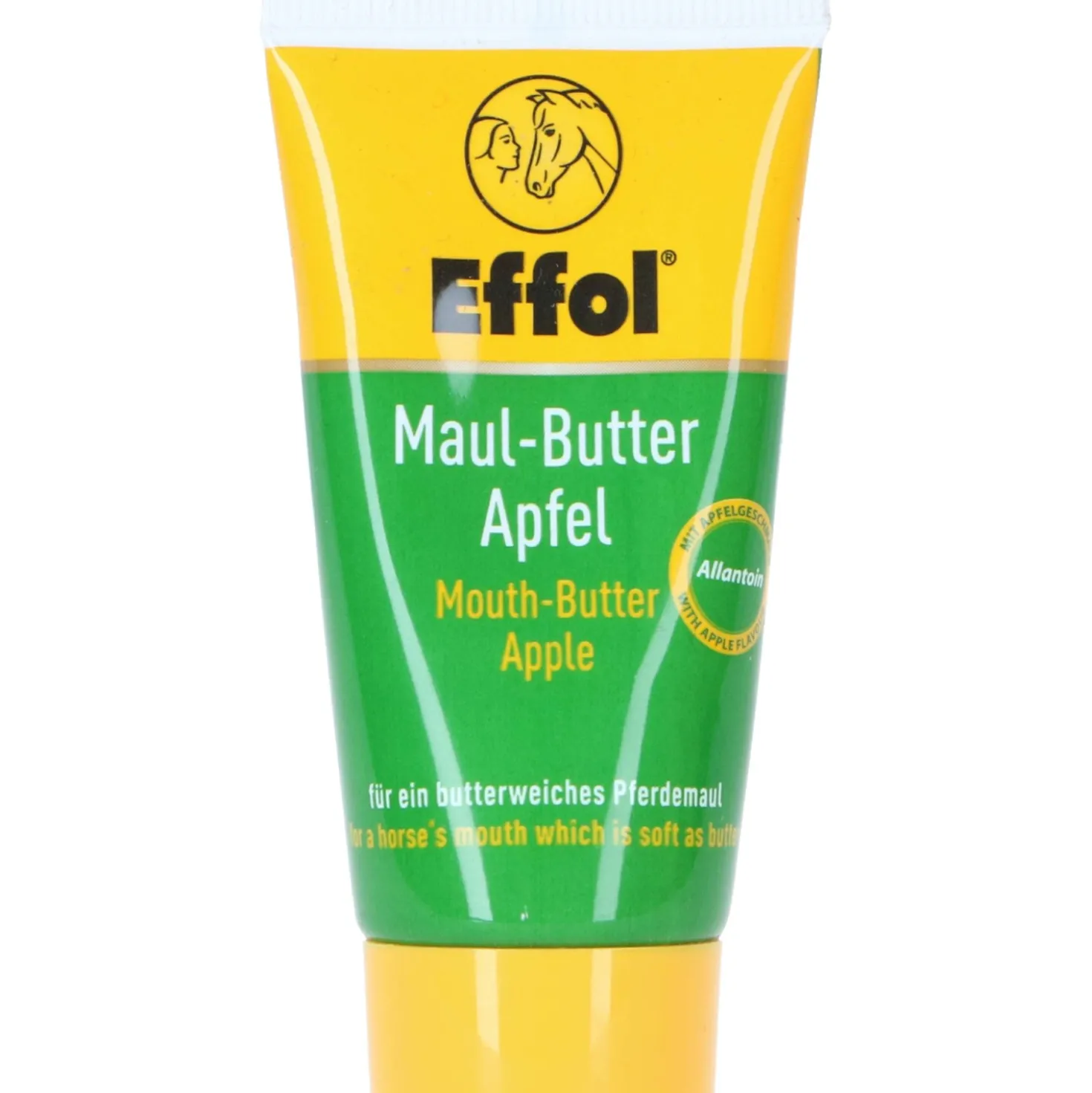 Effol Mondboter Appel