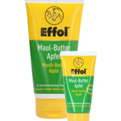 Effol Mondboter Appel