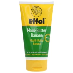 Effol Mondboter Banaan