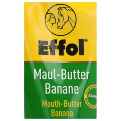 Effol Mondboter Banaan