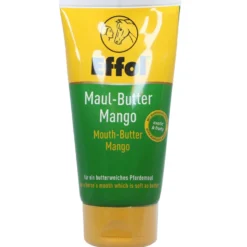 Effol Mondboter Mango