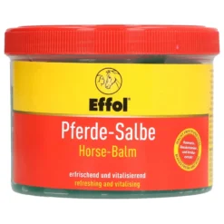 Effol Paardenzalf