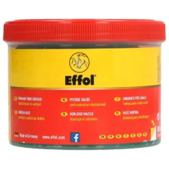 Effol Paardenzalf