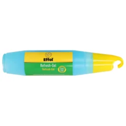 Effol Refresh-gel Knijpfles