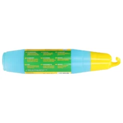 Effol Refresh-gel Knijpfles