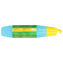 Effol Refresh-gel Knijpfles