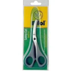 Effol Safety Cut