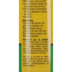 Effol Shampoo Ocean-Star Spray