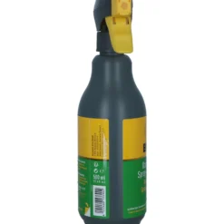 Effol Shampoo Ocean-Star Spray