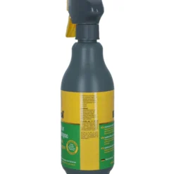 Effol Shampoo Ocean-Star Spray