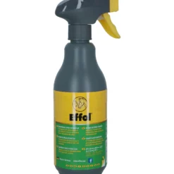 Effol Shampoo Ocean-Star Spray