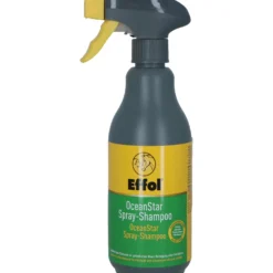 Effol Shampoo Ocean-Star Spray