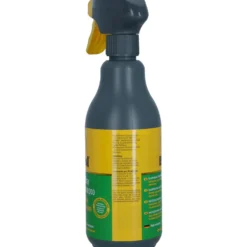 Effol Shampoo White-star Spray